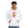 Long Sweet Sticky Hoodie